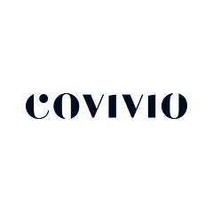 Covivio Immobilien logo