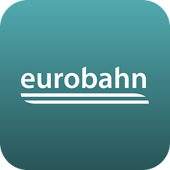 eurobahn  & Co. KG logo