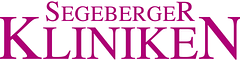 Segeberger Kliniken logo