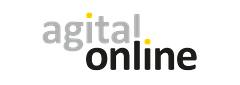 agital.online logo