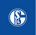 FC Gelsenkirchen-Schalke 04 e.V. logo