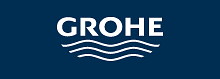 z_Grohe logo