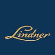 Robert Lindner logo