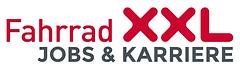 Fahrrad XXL.de logo