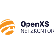 OpenXS logo