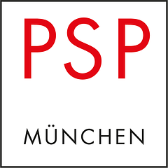 PSP logo