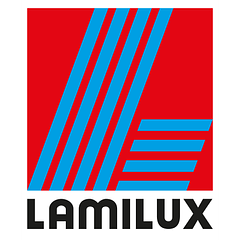 LAMILUX Heinrich Strunz Holding  & Co. KG logo