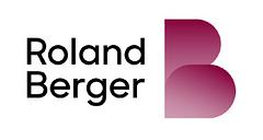 Roland Berger logo