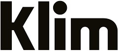 Klim logo