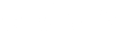 celebrate company logo