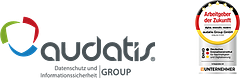 audatis Group logo