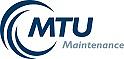 MTU Maintenance Hannover logo