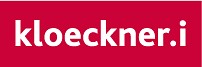 kloeckner.i logo