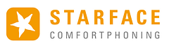 STARFACE Group logo