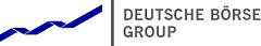 Deutsche Börse Group logo