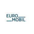 Euromobil logo