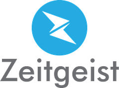 der Zeitgeist Group logo