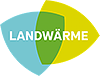 Landwärme logo