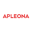 Apleona logo