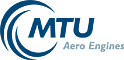 MTU Aero Engines AG logo