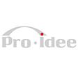 Pro-Idee  & Co. KG logo