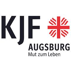 Katholische Jugendfürsorge der Diözese Augsburg e.V. logo