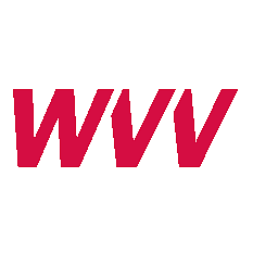 WVV logo