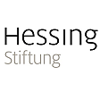 Hessing Stiftung logo