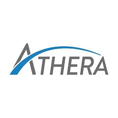 Athera Gruppe logo