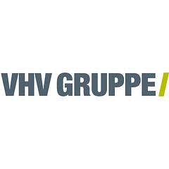 VHV Gruppe logo