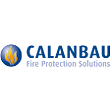 Calanbau Brandschutzanlagen logo