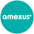 amexus Informationstechnik  & Co. KG logo