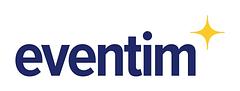 Cts Eventim logo