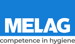 MELAG Medizintechnik  & Co. KG logo