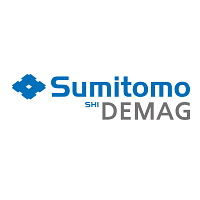 Sumitomo logo