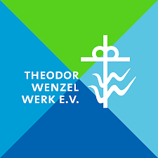 Theodor-Wenzel-Werk e. V. logo