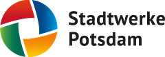 Stadtwerke Potsdam logo