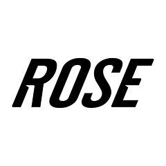 ROSE Bikes logo