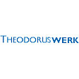 Theodorus Managementgesellschaft mbH logo