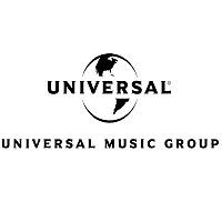 Universal Music logo