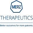 Merz Therapeutics logo