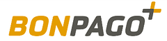 Bonpago logo