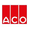 ACO Passavant logo