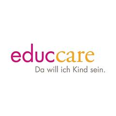 educcare Verwaltung logo