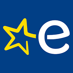 EURONICS Deutschland eG logo