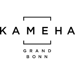 Kameha Grand Bonn logo