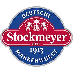 Westfälische Fleischwarenfabrik Stockmeyer logo