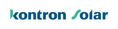 Kontron Solar logo