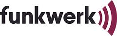 Funkwerk Systems logo