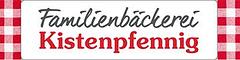 Familienbäckerei Kistenpfennig  & Co. KG logo